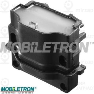 Запчасть MOBILETRON CT08