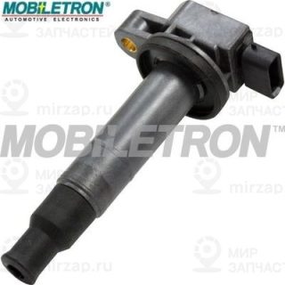 Запчасть MOBILETRON CT24