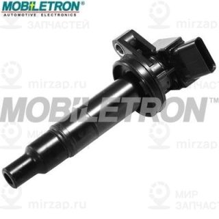 Запчасть MOBILETRON CT25