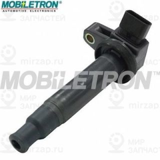 Катушка зажигания MOBILETRON CT36