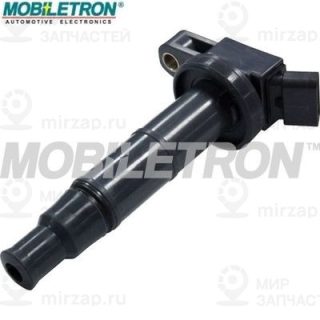 Запчасть MOBILETRON CT37