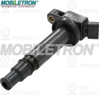 Запчасть MOBILETRON CT38