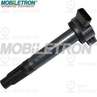 Запчасть MOBILETRON CT40