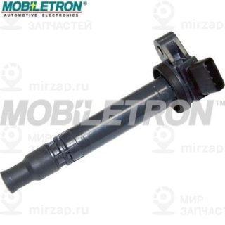 Запчасть MOBILETRON CT41