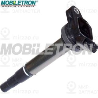 Запчасть MOBILETRON CT47