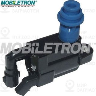 Запчасть MOBILETRON CT55