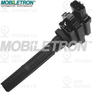 Запчасть MOBILETRON CU01