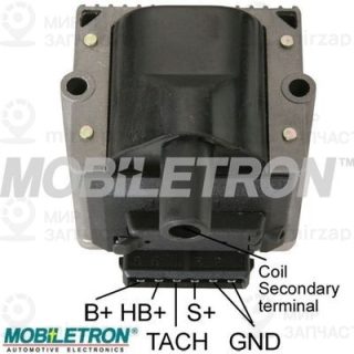 Запчасть MOBILETRON IGH013K