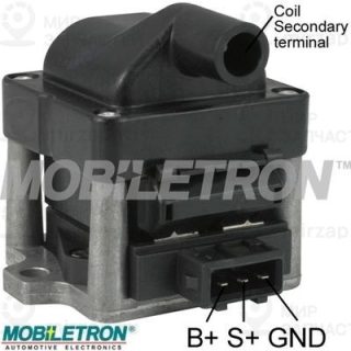 Запчасть MOBILETRON IGH016K