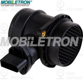 Расходомер воздуха MOBILETRON MAB008