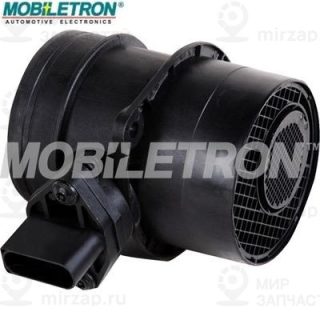 Расходомер воздуха MOBILETRON MAF001