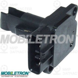 Расходомер воздуха MOBILETRON MAMZ001S