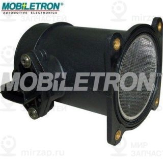 Запчасть MOBILETRON MANS016