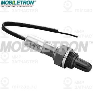 Запчасть MOBILETRON OS01