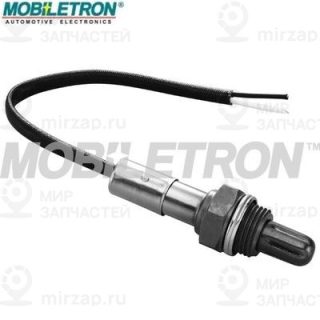 Лямбда-зонд MOBILETRON OS02