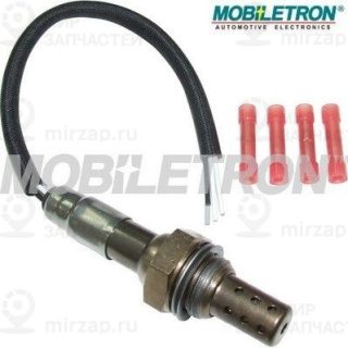 Запчасть MOBILETRON OS08P