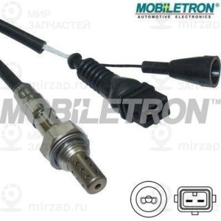 Запчасть MOBILETRON OSB306P