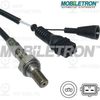 Запчасть MOBILETRON OSB307P