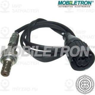 Запчасть MOBILETRON OSB4157P