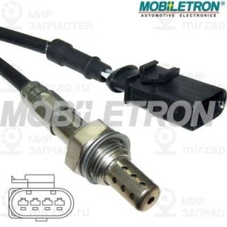 Запчасть MOBILETRON OSB4180P