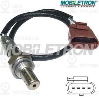 Запчасть MOBILETRON OSB4194P