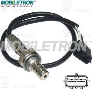 Запчасть MOBILETRON OSB4212P