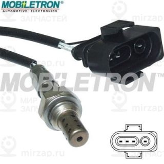 Запчасть MOBILETRON OSB422P