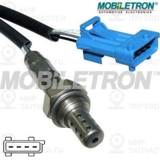Запчасть MOBILETRON OSB463P