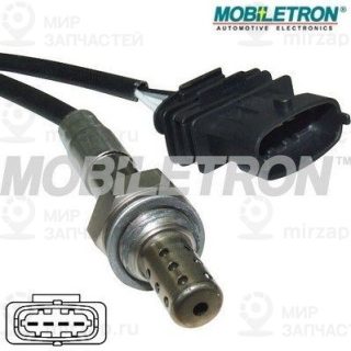 Запчасть MOBILETRON OSB480P