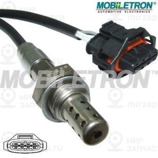 Запчасть MOBILETRON OSB483P