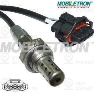 Запчасть MOBILETRON OSB484P