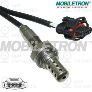 Запчасть MOBILETRON OSB489P