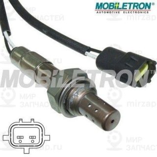 Запчасть MOBILETRON OSF201