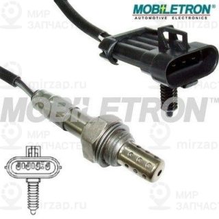 Запчасть MOBILETRON OSM417P