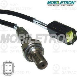 Запчасть MOBILETRON OSN412P
