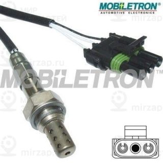 Запчасть MOBILETRON OSR306P