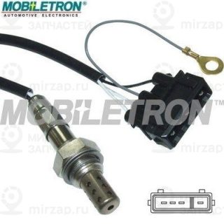 Запчасть MOBILETRON OSV301P