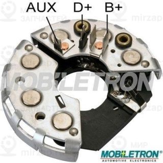Запчасть MOBILETRON RB01HA