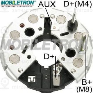 Запчасть MOBILETRON RB109H