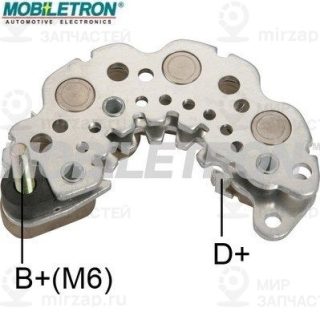 Запчасть MOBILETRON RD32