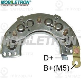 Запчасть MOBILETRON RH04