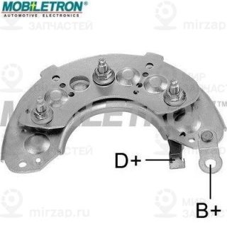 Запчасть MOBILETRON RH15