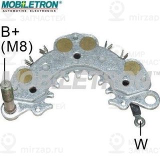 Запчасть MOBILETRON RH31