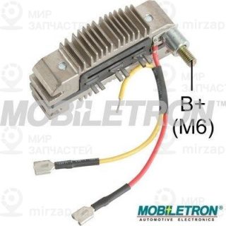 Запчасть MOBILETRON RI13H
