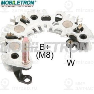 Запчасть MOBILETRON RI21H