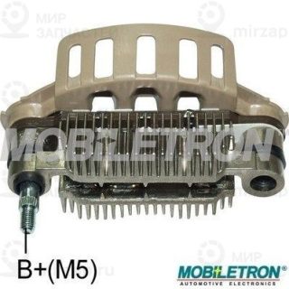 Запчасть MOBILETRON RM202