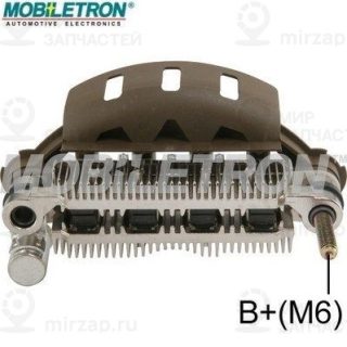 Запчасть MOBILETRON RM43