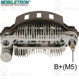 Запчасть MOBILETRON RM94