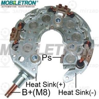 Запчасть MOBILETRON RN29