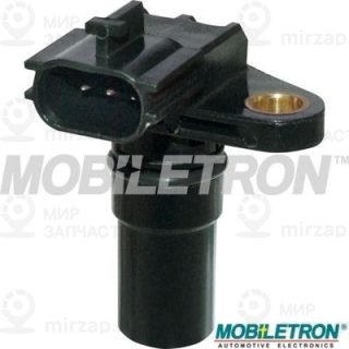 Запчасть MOBILETRON SP014